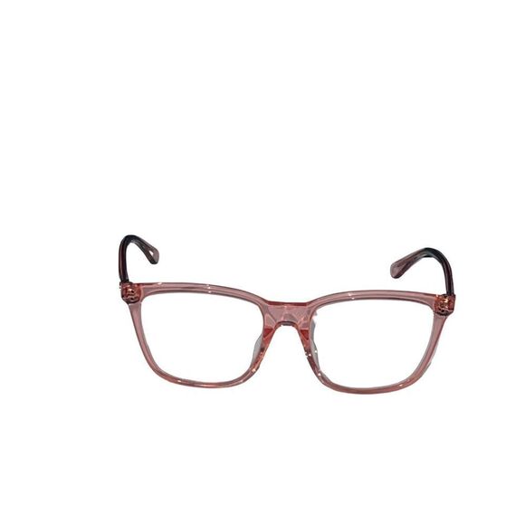 New Kate Spade New York Pavia Hello Sunshine Pink Women’s Glasses Frames - Picture 3 of 9